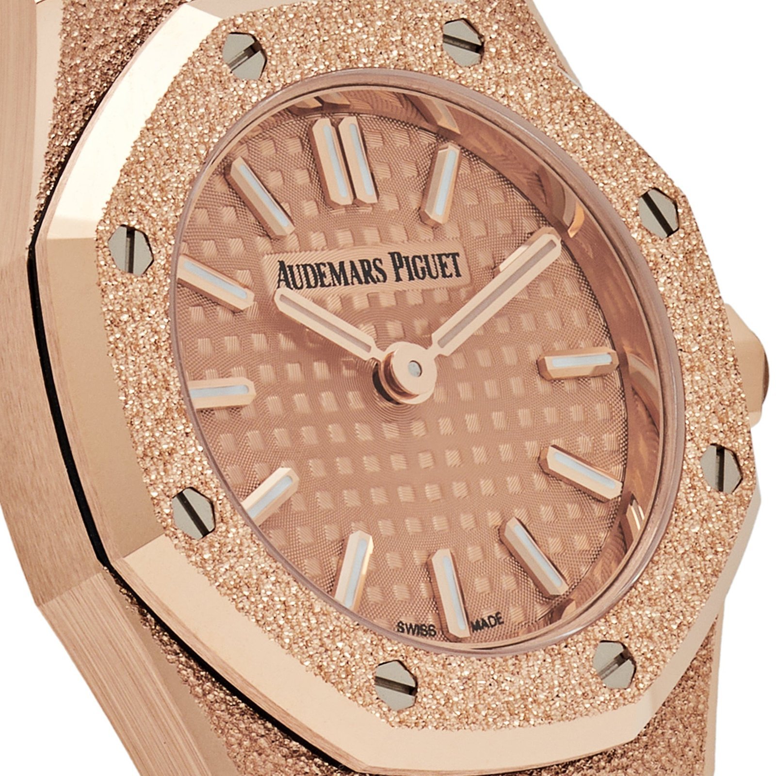 audemars-piguet-royal-oak-67630or-gg-1312or-01-mini-frosted-rose-gold-quartz-2024-audemars-piguet-42008470946036.jpg