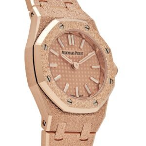 audemars-piguet-royal-oak-67630or-gg-1312or-01-mini-frosted-rose-gold-quartz-2024-audemars-piguet-42008471011572.jpg