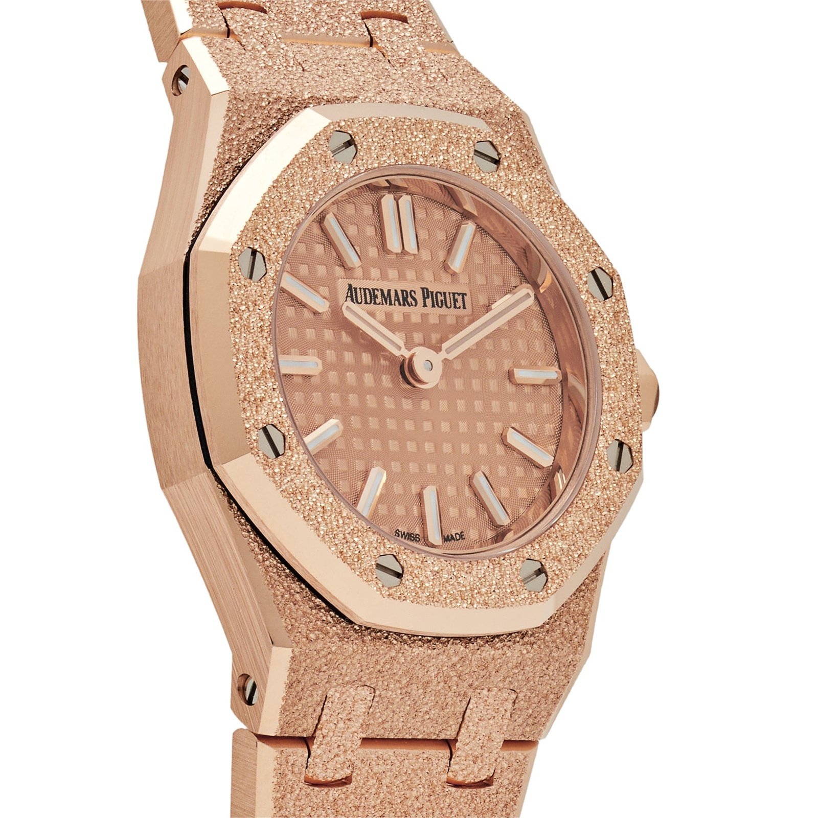 audemars-piguet-royal-oak-67630or-gg-1312or-01-mini-frosted-rose-gold-quartz-2024-audemars-piguet-42008471011572.jpg