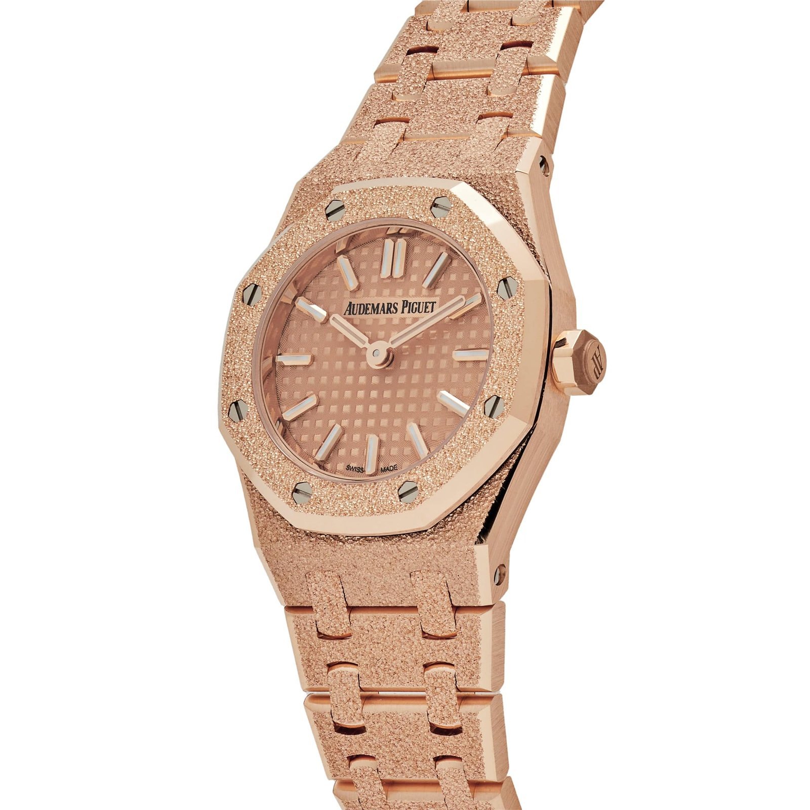 audemars-piguet-royal-oak-67630or-gg-1312or-01-mini-frosted-rose-gold-quartz-2024-audemars-piguet-42008471044340.jpg