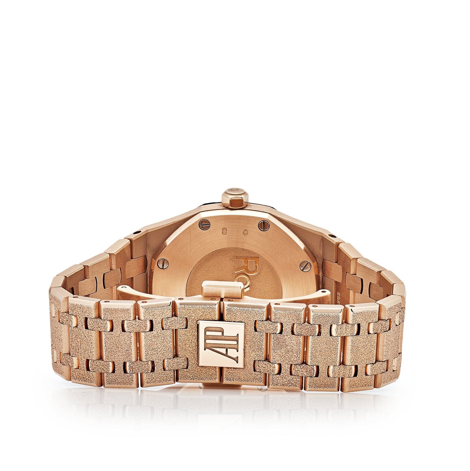 audemars-piguet-royal-oak-67653or-gg-1263or-02-frosted-rose-gold-quartz-ladies-audemars-piguet-40726578004212.jpg