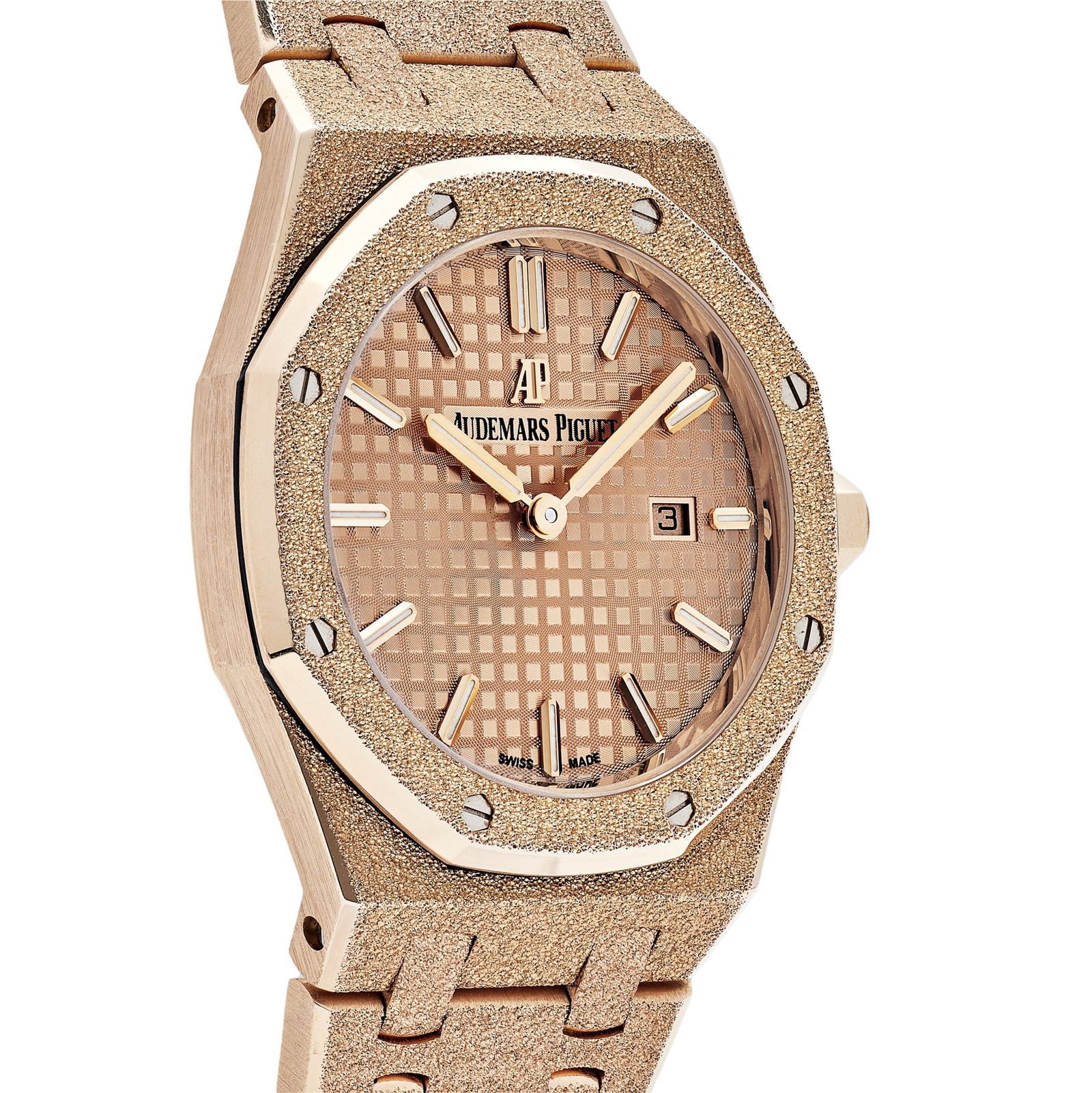 audemars-piguet-royal-oak-67653or-gg-1263or-02-frosted-rose-gold-quartz-ladies-audemars-piguet-40726578036980.jpg