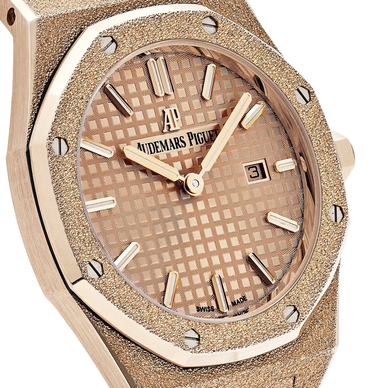 audemars-piguet-royal-oak-67653or-gg-1263or-02-frosted-rose-gold-quartz-ladies-audemars-piguet-40726578102516.jpg