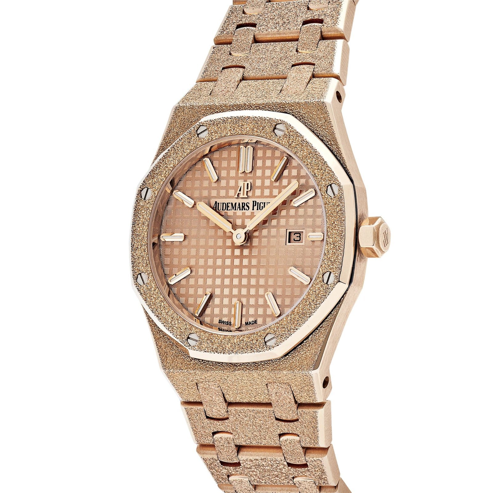 audemars-piguet-royal-oak-67653or-gg-1263or-02-frosted-rose-gold-quartz-ladies-audemars-piguet-40726578168052.jpg