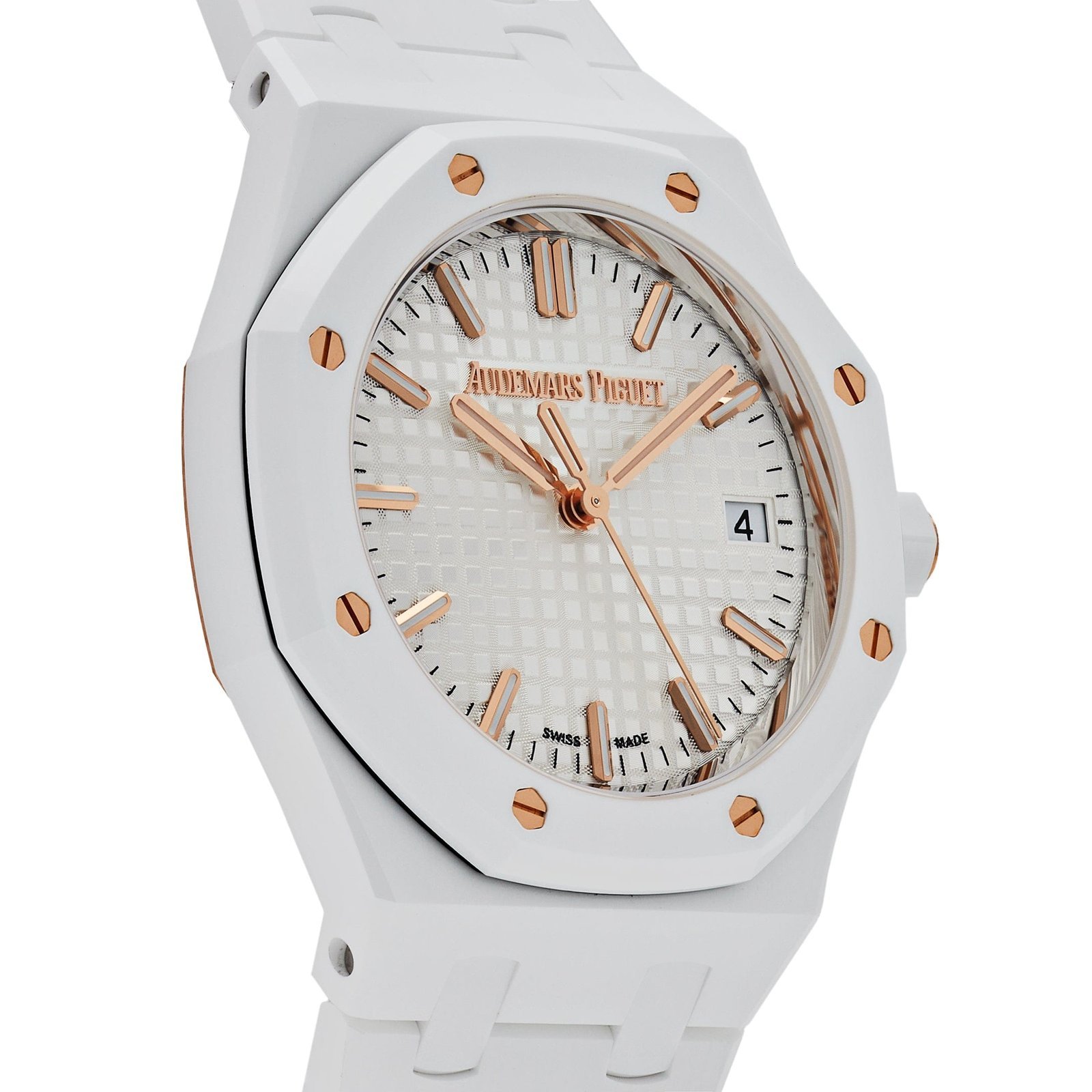 audemars-piguet-royal-oak-77350cb-oo-1266cb-01-white-ceramic-2023-audemars-piguet-40328385233140.jpg