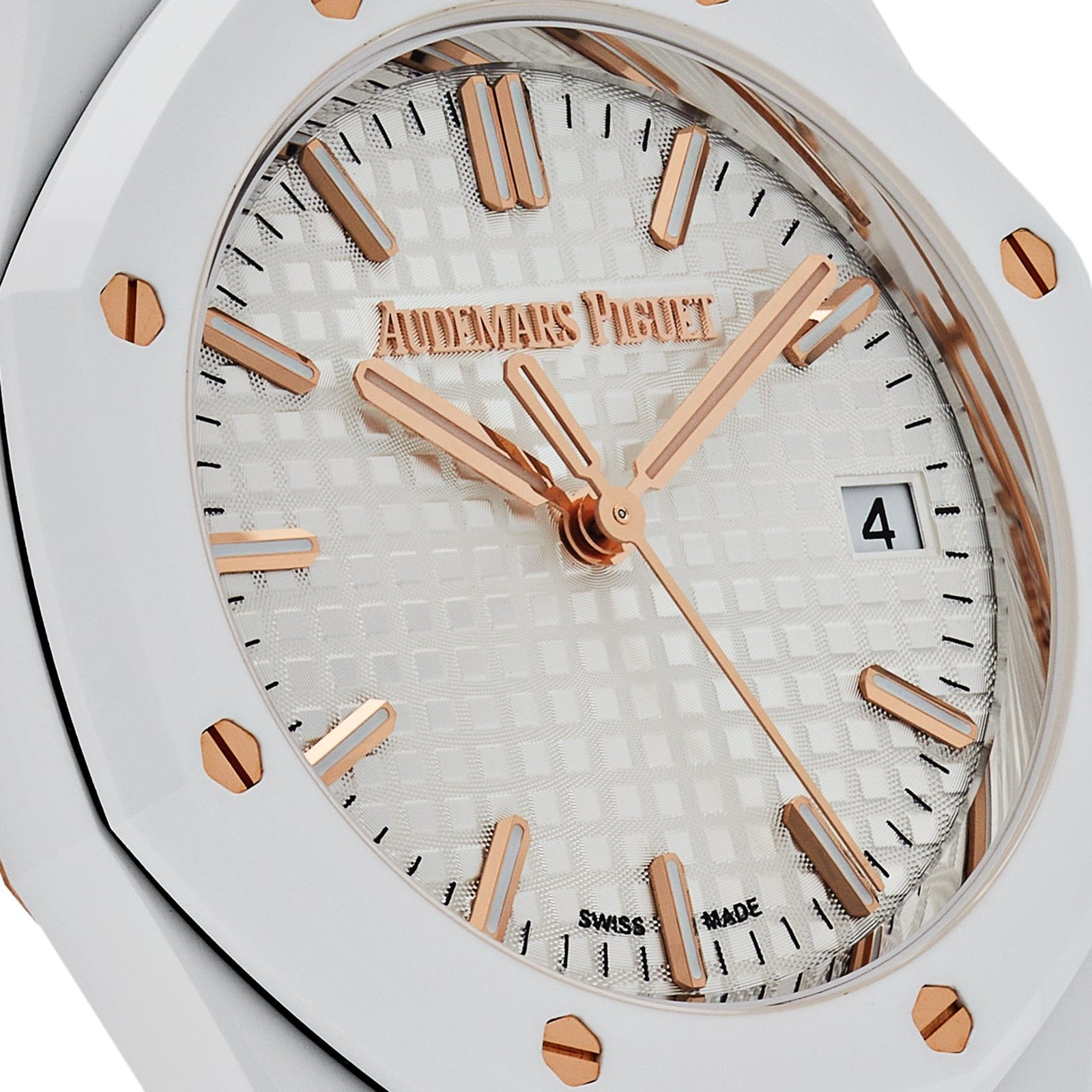 audemars-piguet-royal-oak-77350cb-oo-1266cb-01-white-ceramic-2023-audemars-piguet-40328385659124.jpg