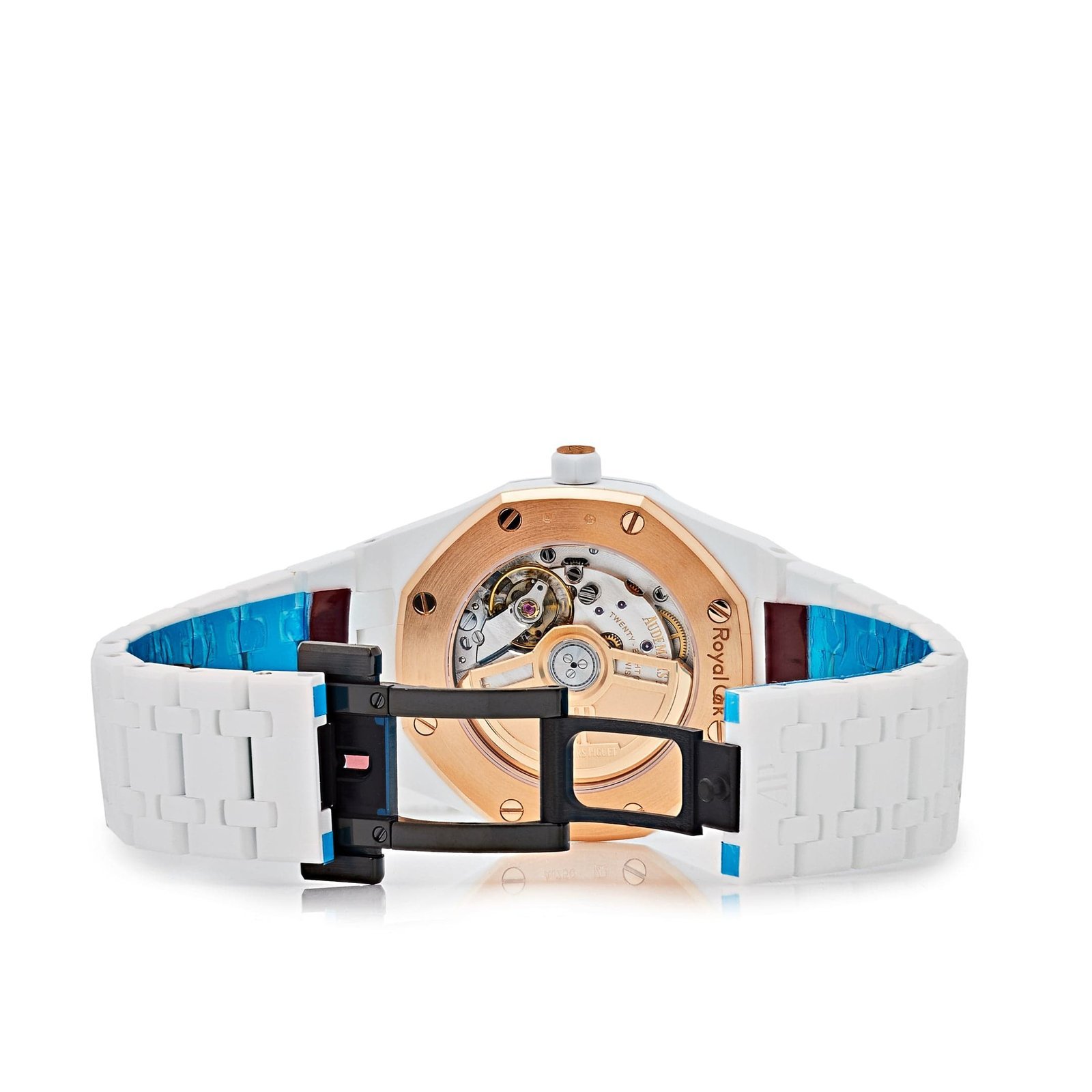 audemars-piguet-royal-oak-77350cb-oo-1266cb-01-white-ceramic-2023-audemars-piguet-40328386052340.jpg
