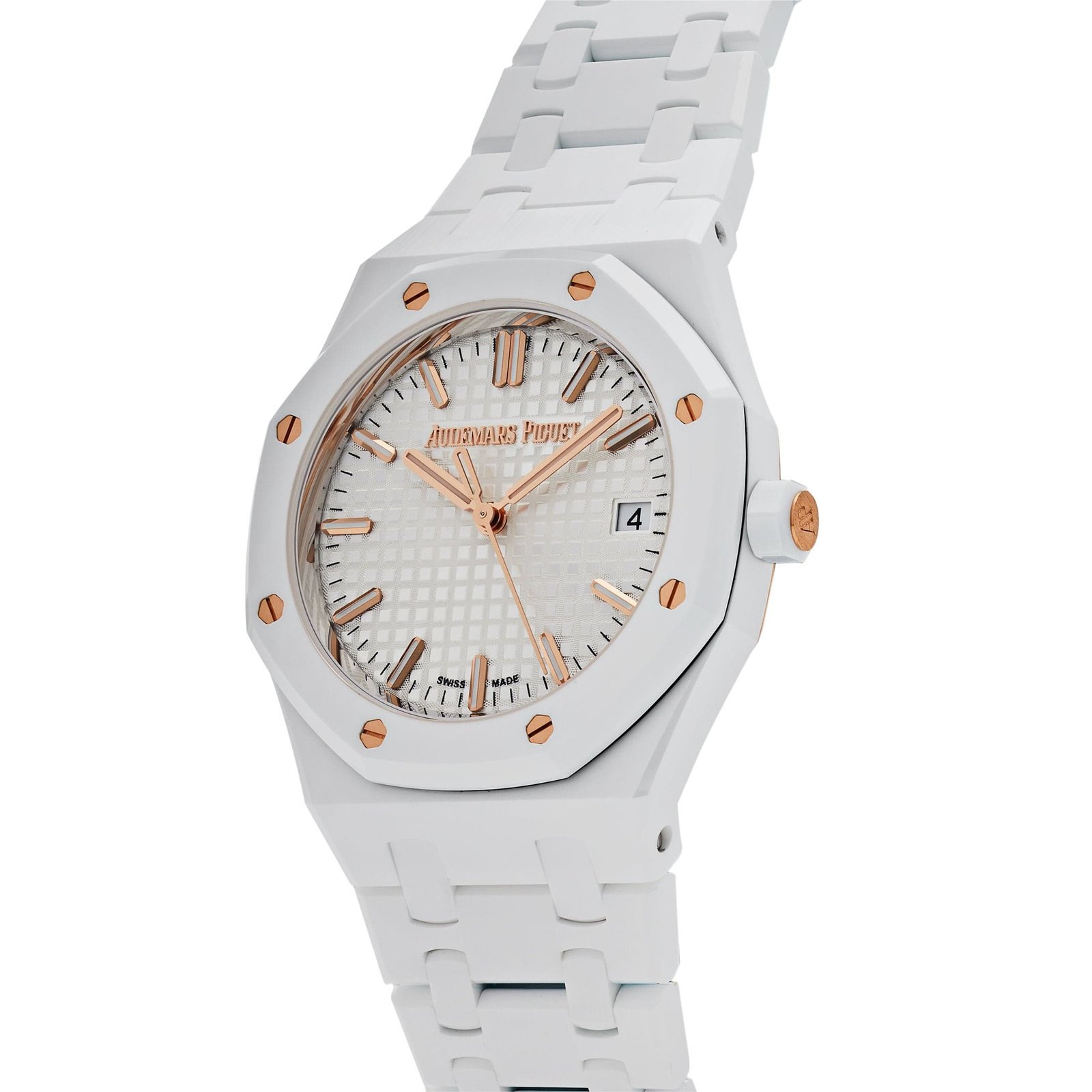 audemars-piguet-royal-oak-77350cb-oo-1266cb-01-white-ceramic-2023-audemars-piguet-40328406204660.jpg