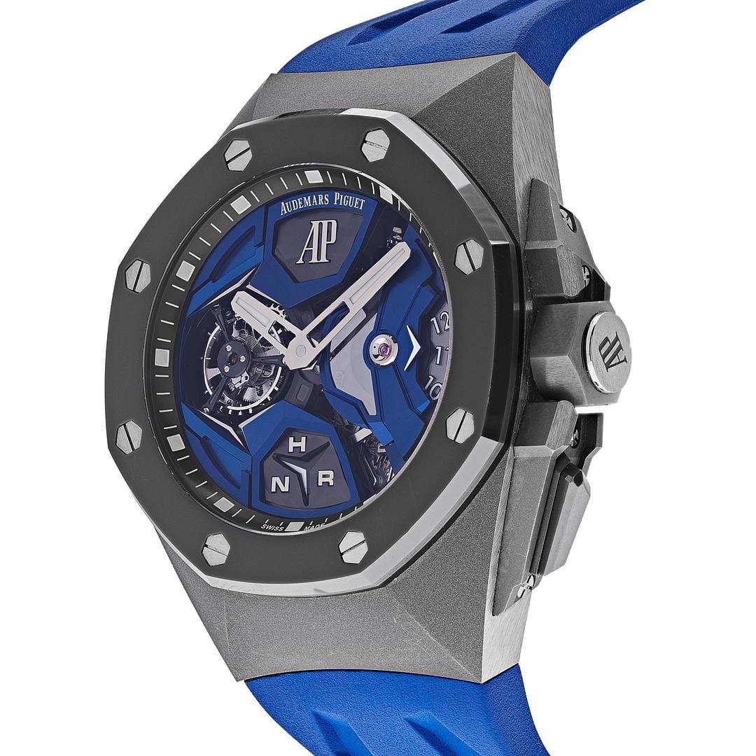 audemars-piguet-royal-oak-concept-26589io-oo-d030ca-01-flying-tourbillon-gmt-titanium-audemars-piguet-40259036283124.jpg