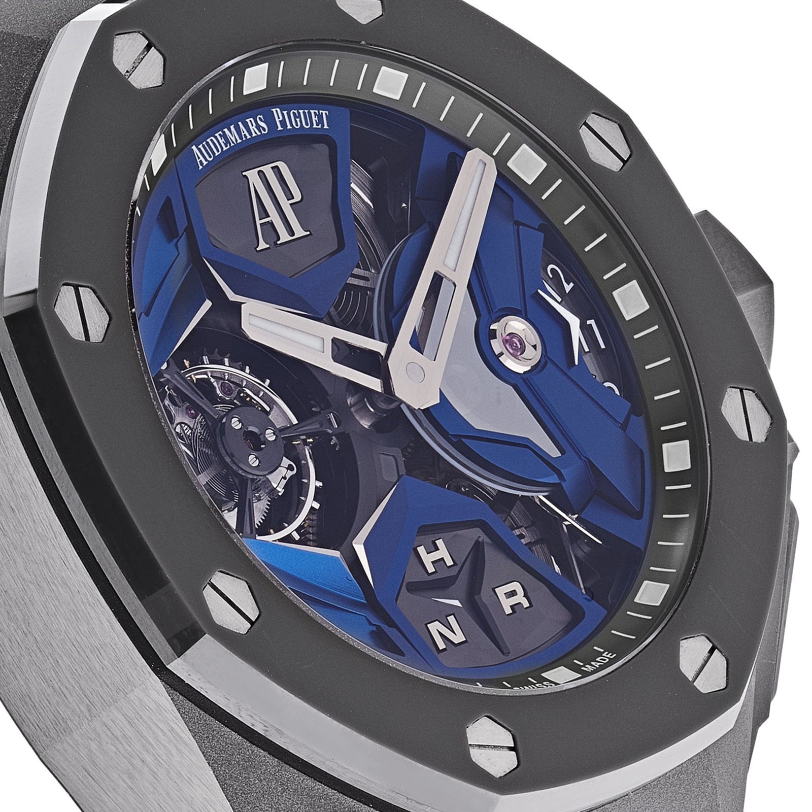 audemars-piguet-royal-oak-concept-26589io-oo-d030ca-01-flying-tourbillon-gmt-titanium-audemars-piguet-40259036676340.jpg