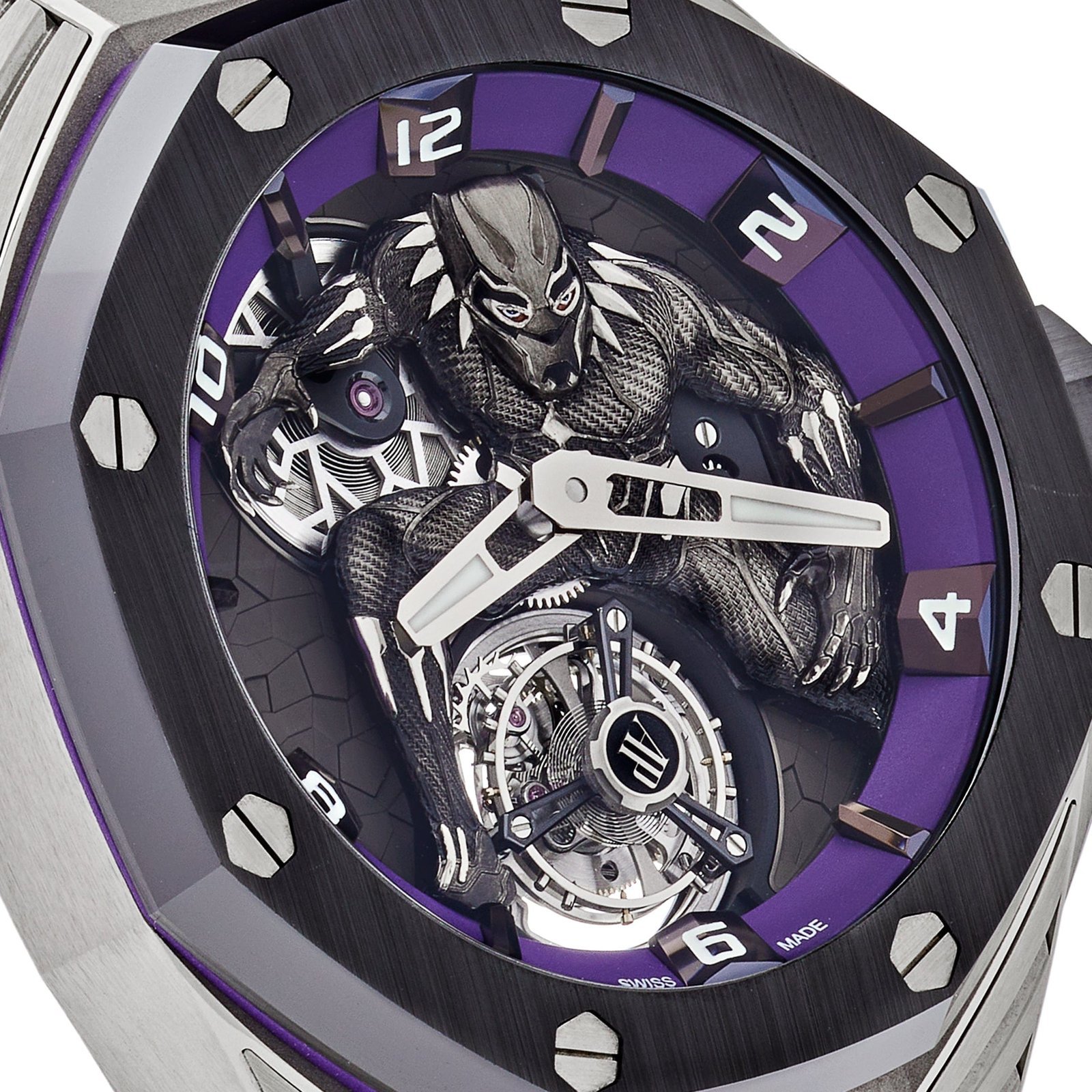 audemars-piguet-royal-oak-concept-26620io-oo-d077ca-01-black-panther-flying-tourbillon-limited-edition-audemars-piguet-40259001352436.jpg