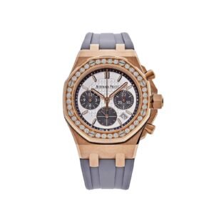 audemars-piguet-royal-oak-offshore-26231or-zz-d003ca-01-ladies-rose-gold-diamond-bezel-silver-dial-2023-audemars-piguet-40632705777908.jpg