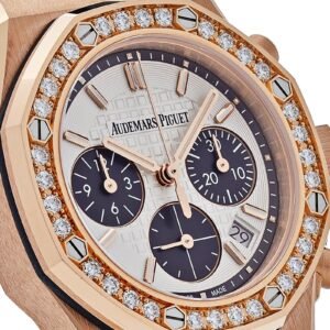 audemars-piguet-royal-oak-offshore-26231or-zz-d003ca-01-ladies-rose-gold-diamond-bezel-silver-dial-2023-audemars-piguet-40632706564340.jpg