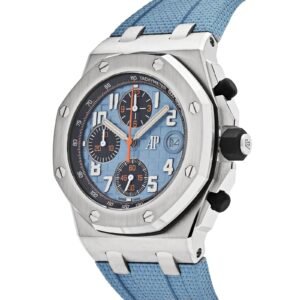 audemars-piguet-royal-oak-offshore-26238st-oo-a340ca-01-chronograph-stainless-steel-blue-dial-2024-audemars-piguet-40813036896500.jpg