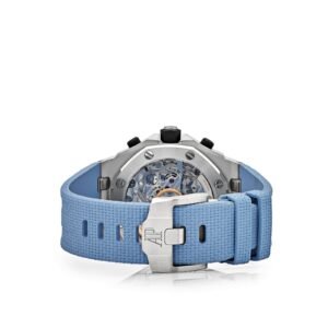 audemars-piguet-royal-oak-offshore-26238st-oo-a340ca-01-chronograph-stainless-steel-blue-dial-2024-audemars-piguet-40813036929268.jpg