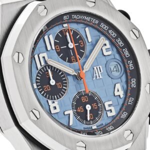 audemars-piguet-royal-oak-offshore-26238st-oo-a340ca-01-chronograph-stainless-steel-blue-dial-2024-audemars-piguet-40813036962036.jpg