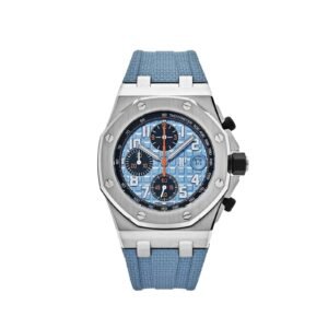 audemars-piguet-royal-oak-offshore-26238st-oo-a340ca-01-chronograph-stainless-steel-blue-dial-2024-audemars-piguet-40813036994804.jpg