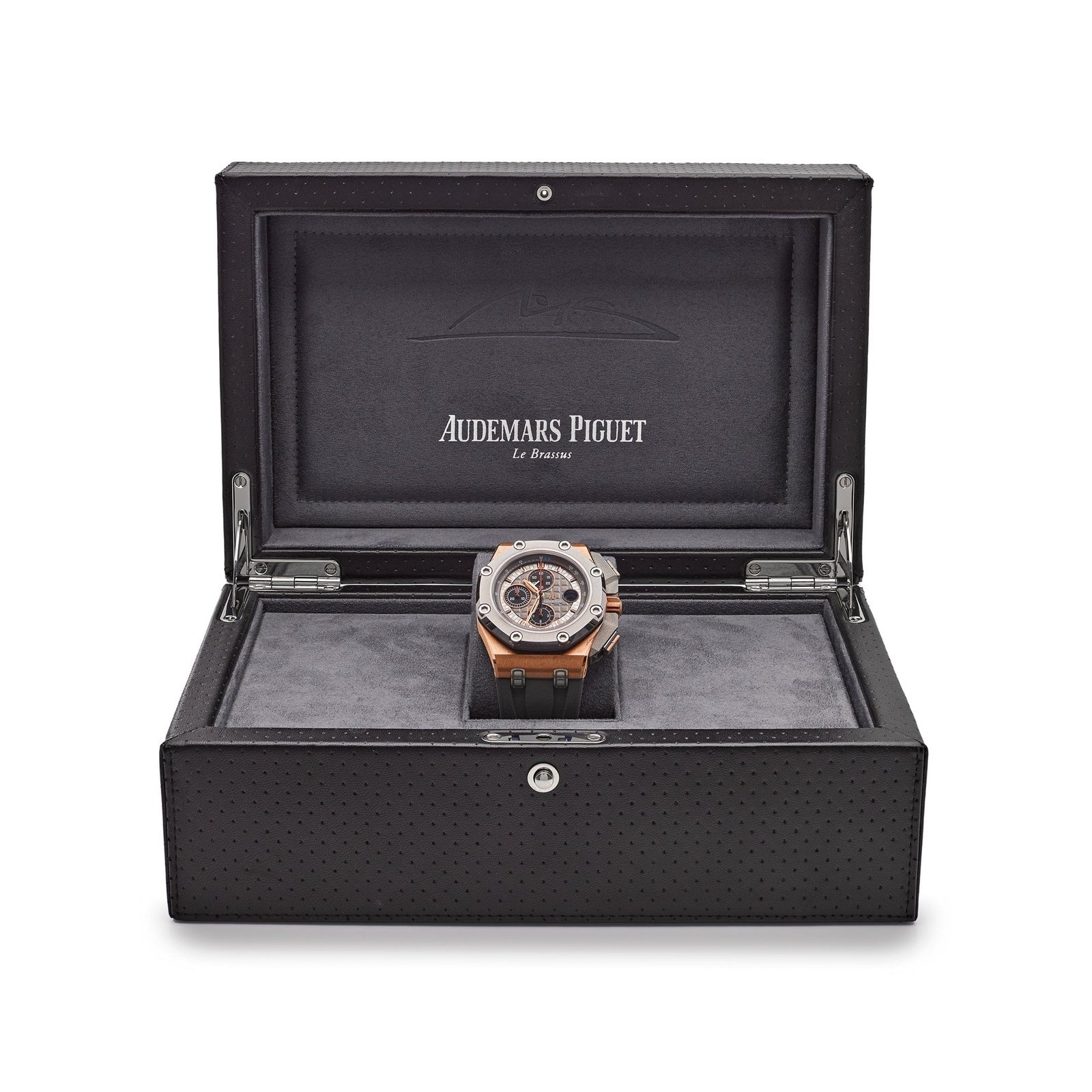 audemars-piguet-royal-oak-offshore-26568om-oo-a004ca-01-michael-schumacher-limited-edition-2015-audemars-piguet-40402498453748.jpg