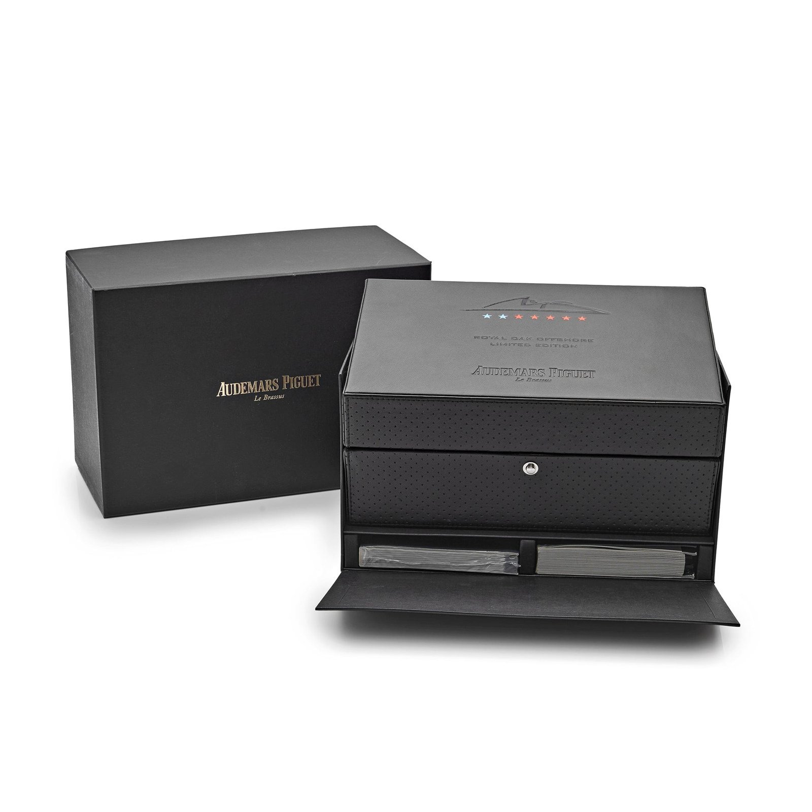 audemars-piguet-royal-oak-offshore-26568om-oo-a004ca-01-michael-schumacher-limited-edition-2015-audemars-piguet-40402498650356.jpg