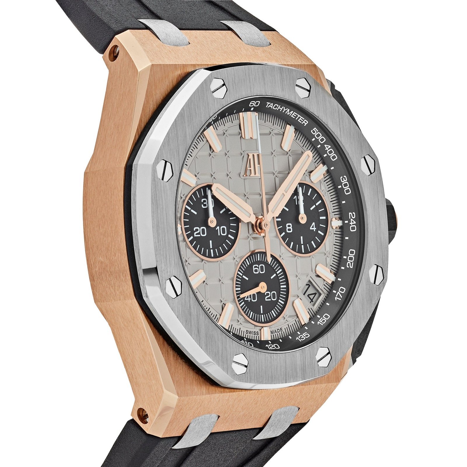 audemars-piguet-royal-oak-offshore-chronograph-26420oi-oo-a015ve-01-rose-gold-grey-dial-2023-audemars-piguet-40513877180660.jpg
