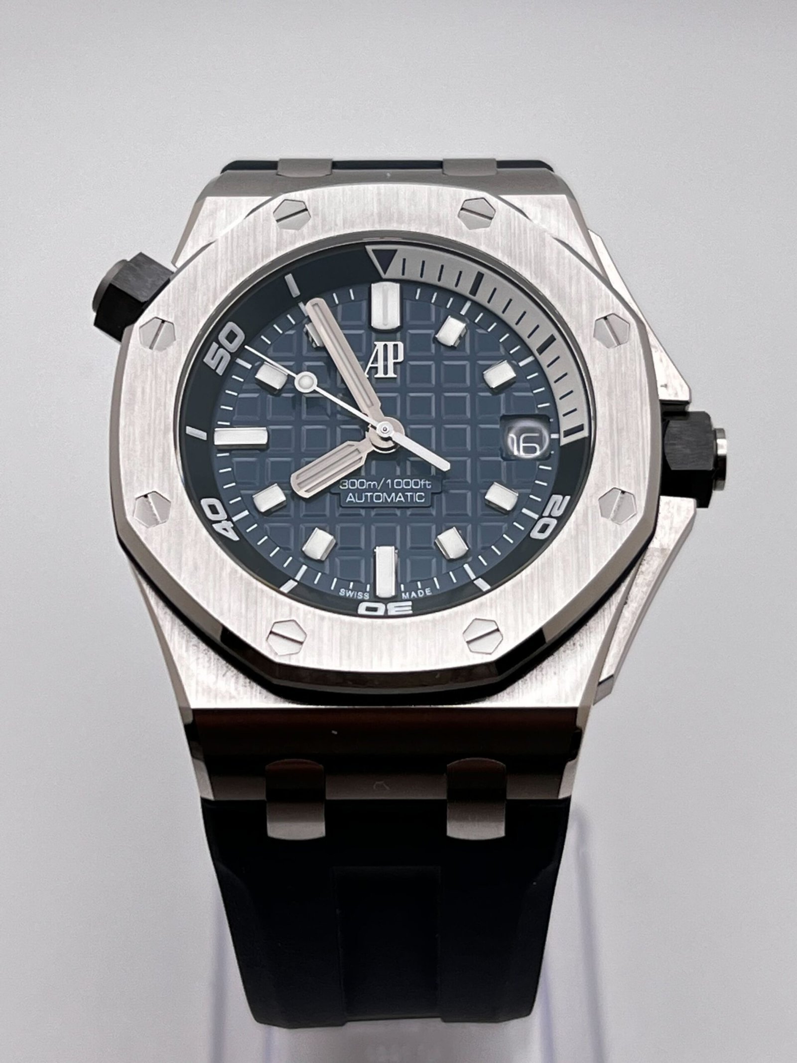 audemars-piguet-royal-oak-offshore-diver-stainless-steel-blue-dial-15720st-oo-a027ca-01-audemars-piguet-40259470754036-scaled-1.jpg