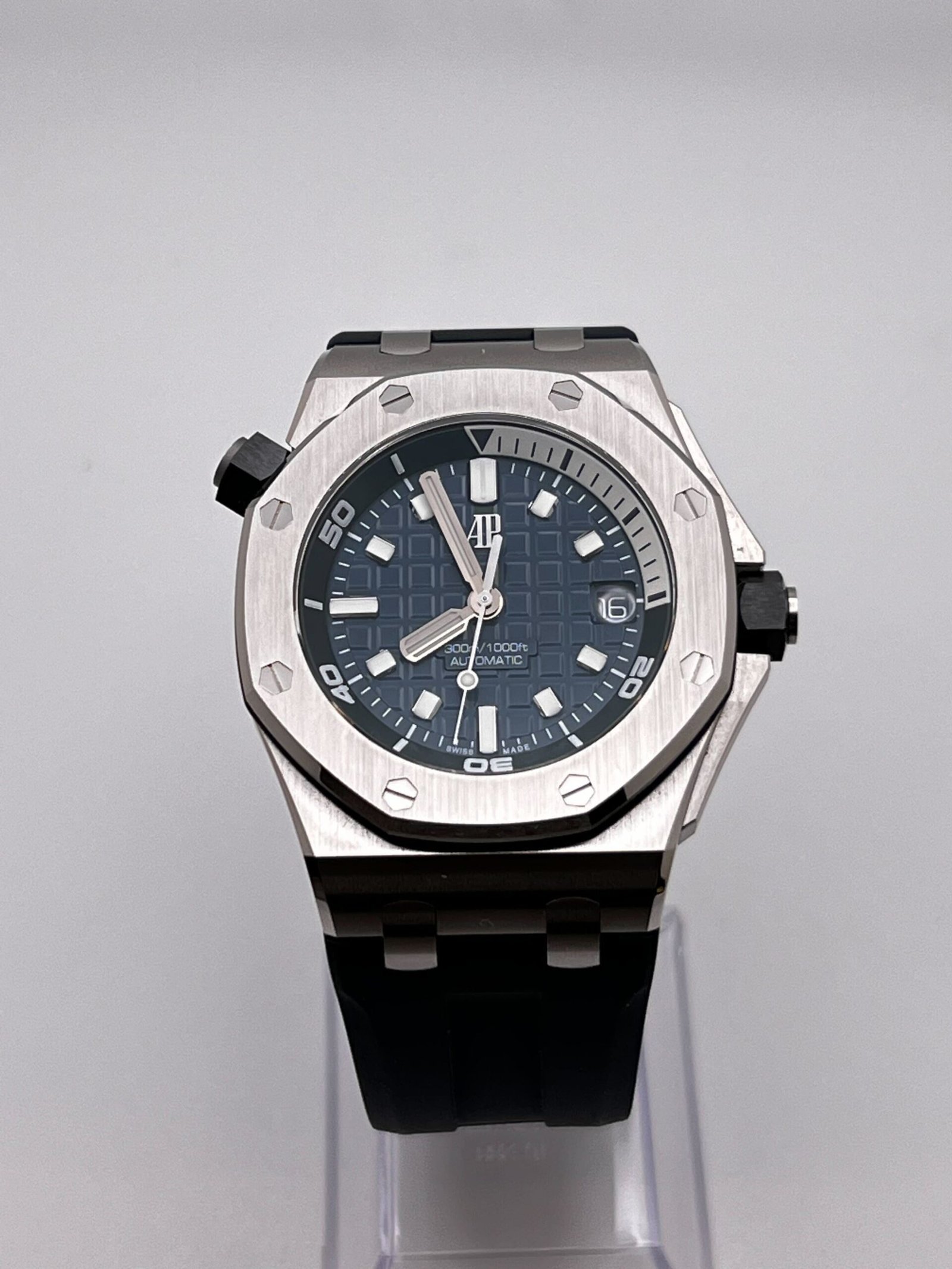 audemars-piguet-royal-oak-offshore-diver-stainless-steel-blue-dial-15720st-oo-a027ca-01-audemars-piguet-40259470819572-scaled-1.jpg
