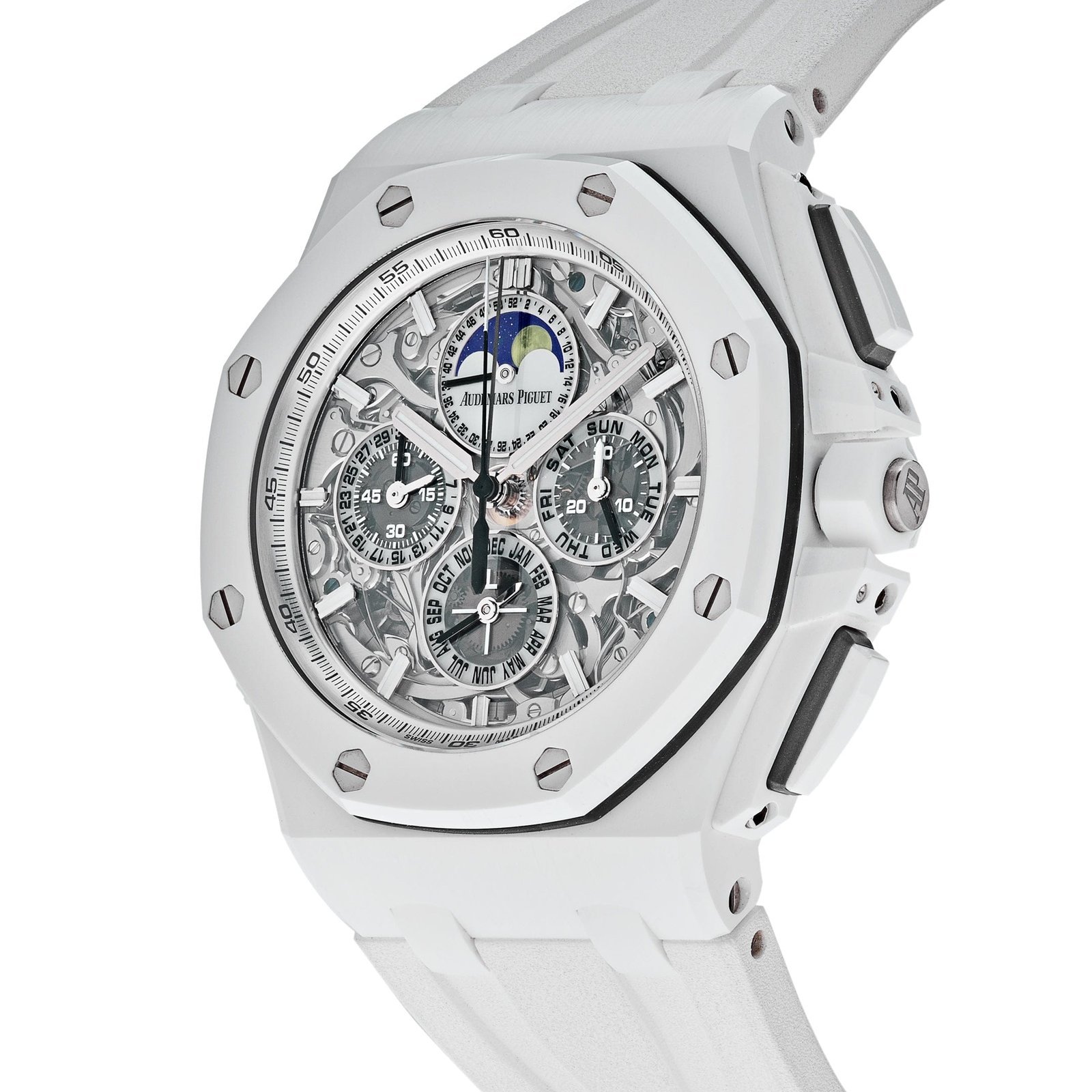 audemars-piguet-royal-oak-offshore-grand-complications-white-ceramic-26582cb-oo-a010ca-01-audemars-piguet-40259496607988.jpg
