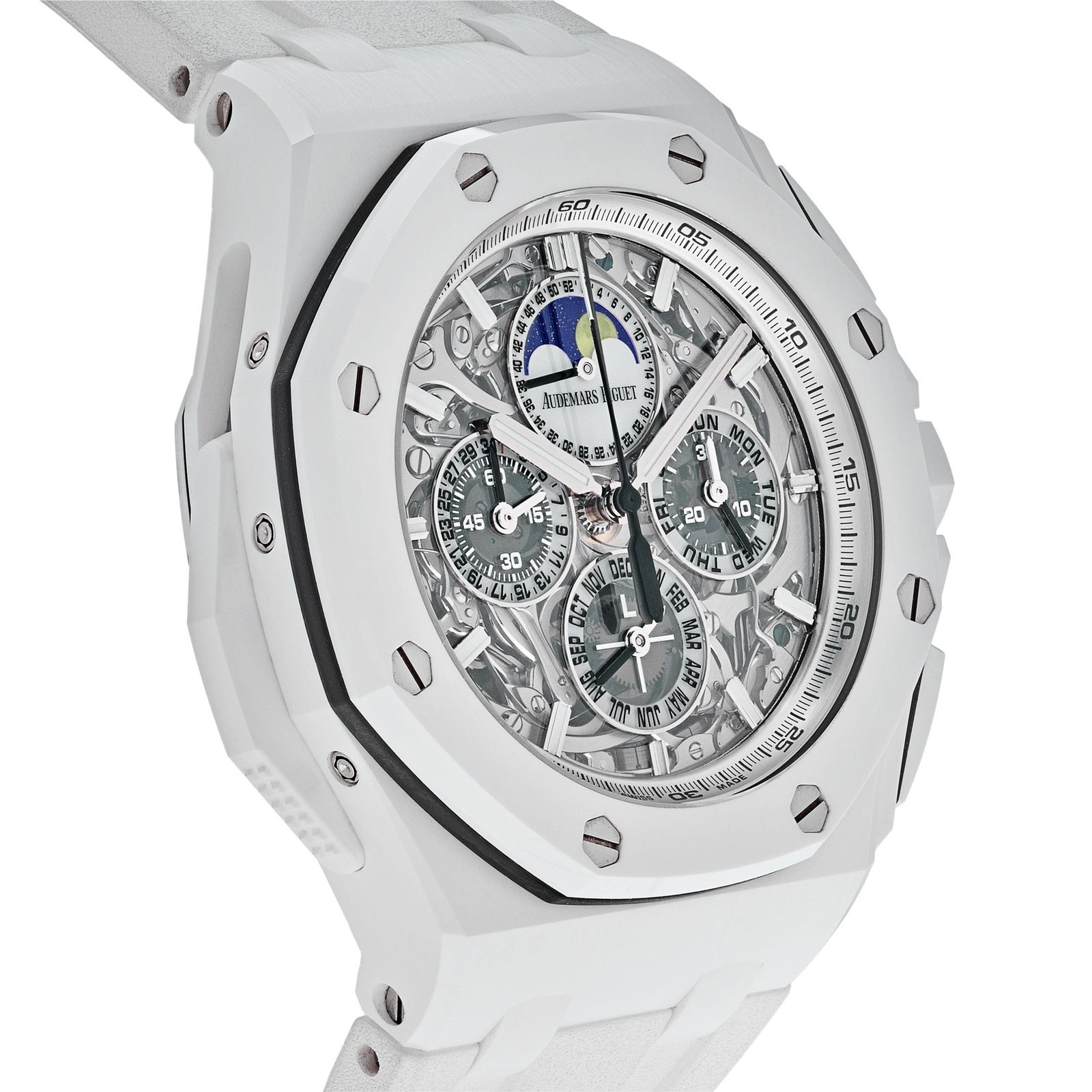audemars-piguet-royal-oak-offshore-grand-complications-white-ceramic-26582cb-oo-a010ca-01-audemars-piguet-40259496771828.jpg