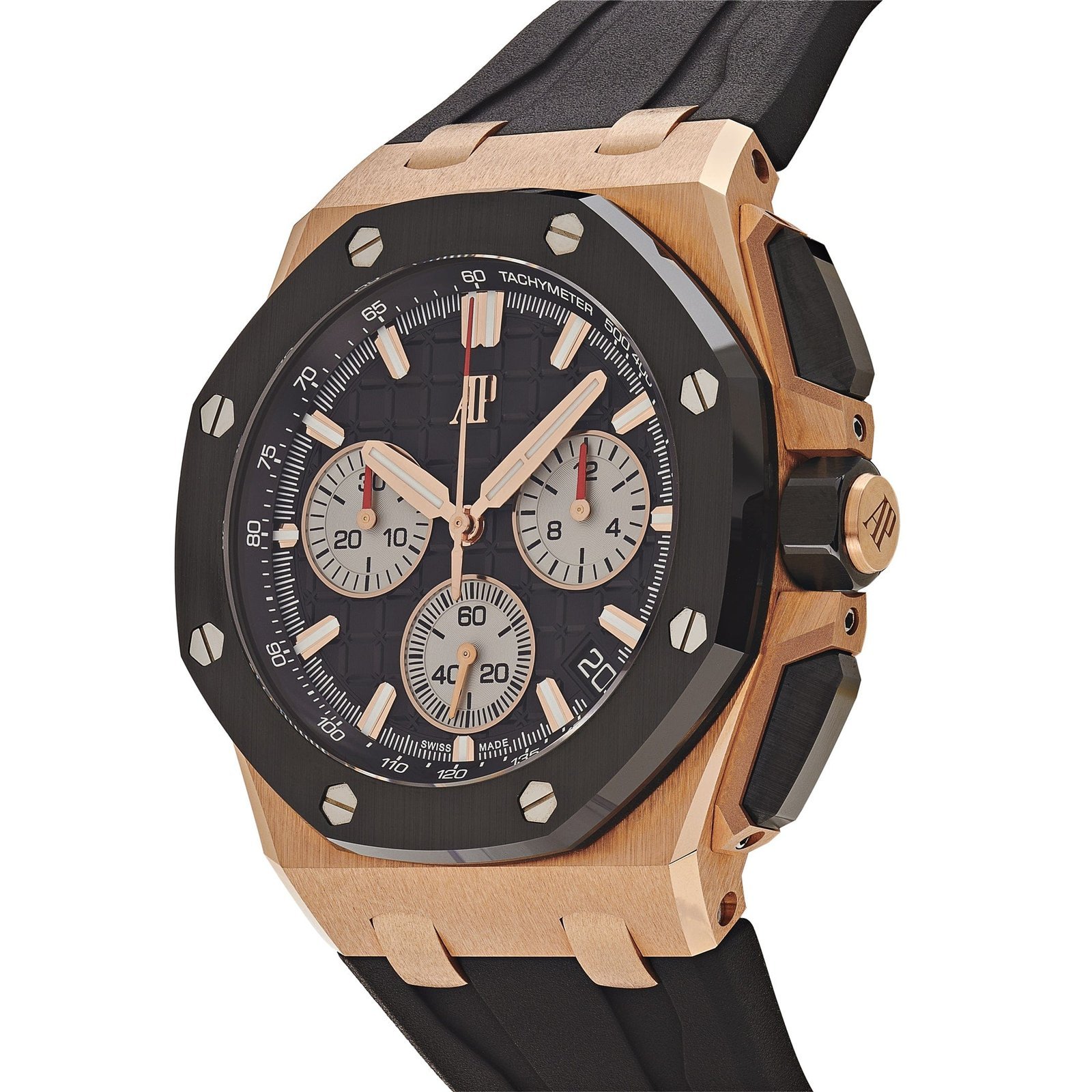 audemars-piguet-royal-oak-offshore-selfwinding-chronograph-26420ro-oo-a002ca-01-audemars-piguet-40259630727412.jpg