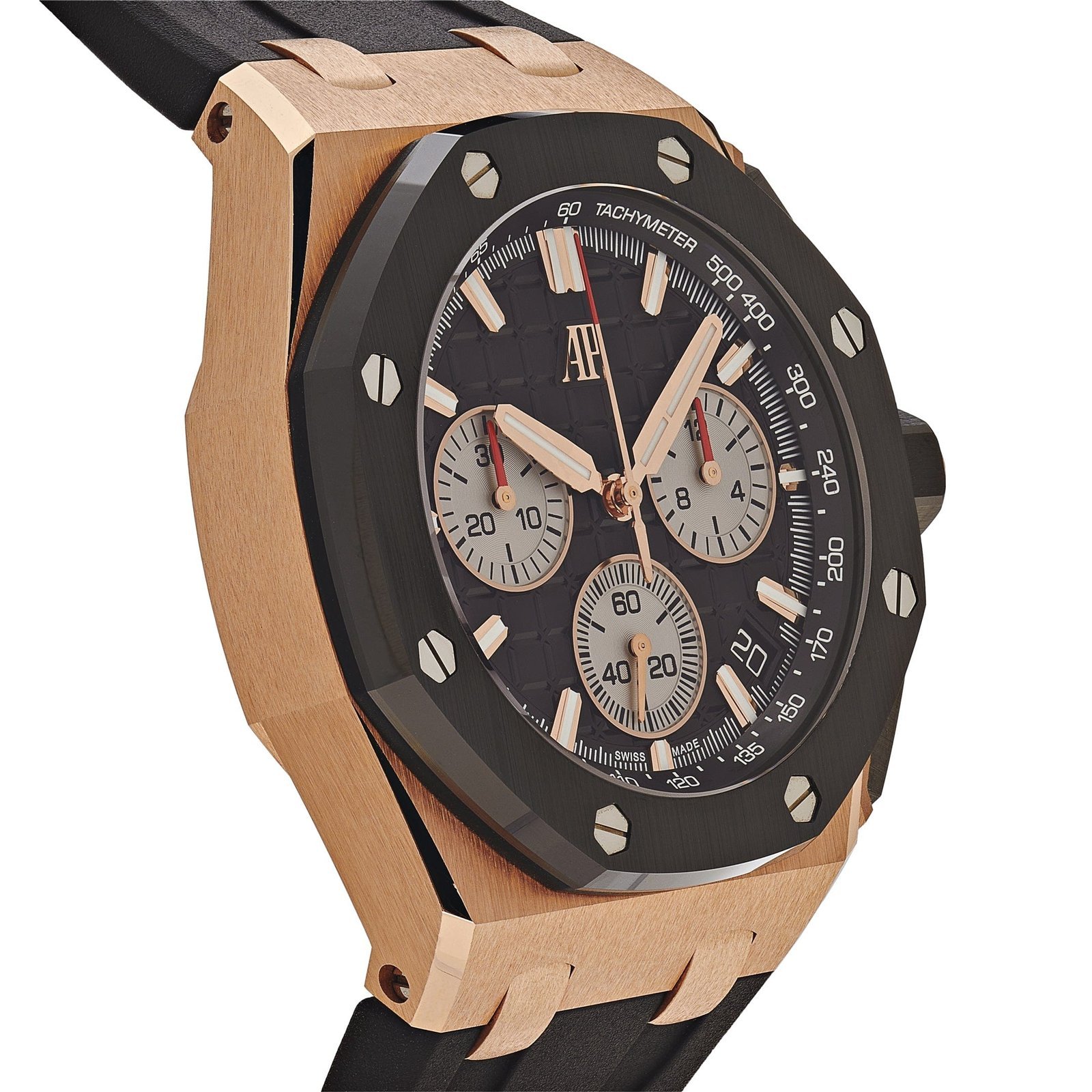 audemars-piguet-royal-oak-offshore-selfwinding-chronograph-26420ro-oo-a002ca-01-audemars-piguet-40259631055092.jpg