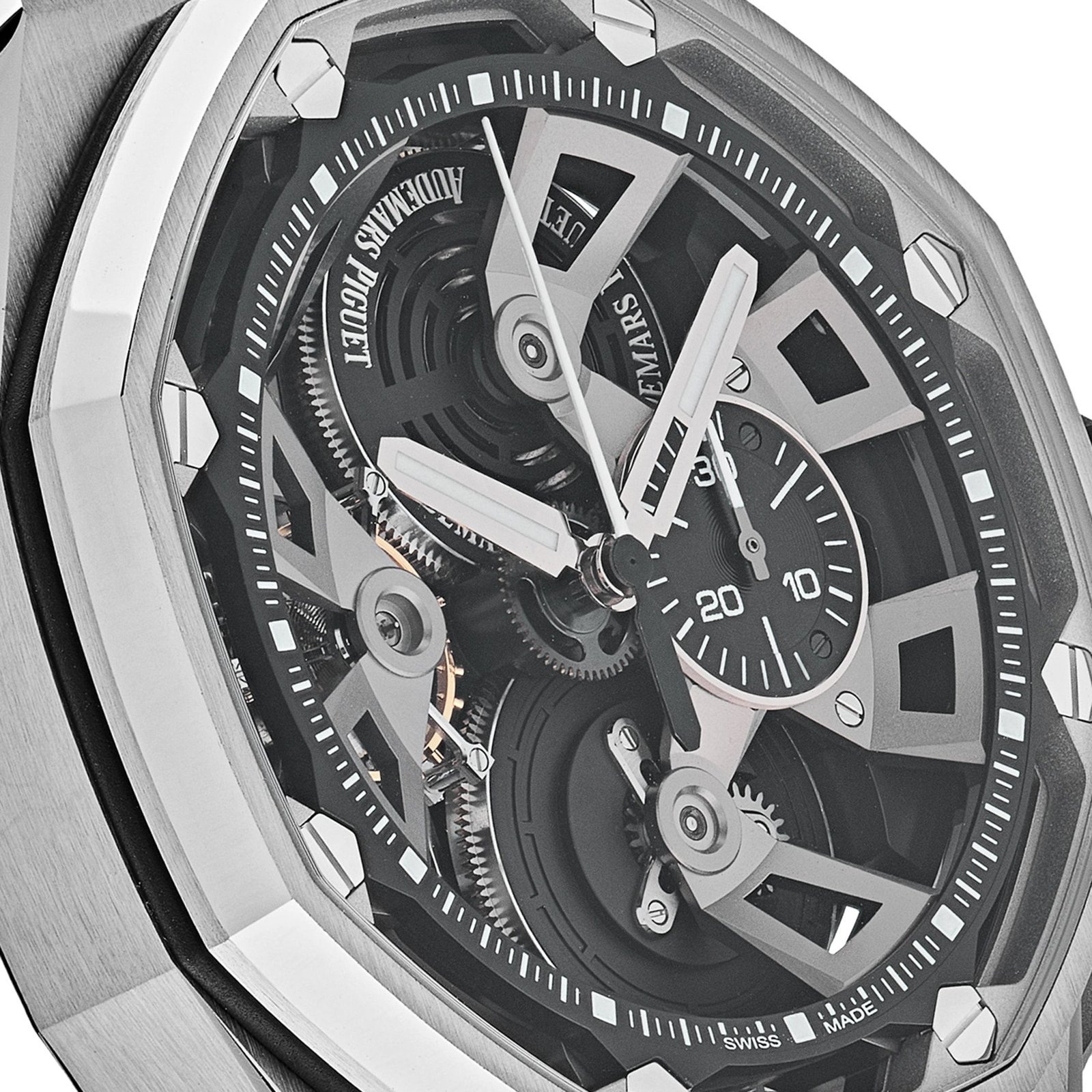 audemars-piguet-royal-oak-offshore-tourbillon-chronograph-limited-to-50pcs-26421st-oo-a002ca-01-audemars-piguet-40259769073908.jpg