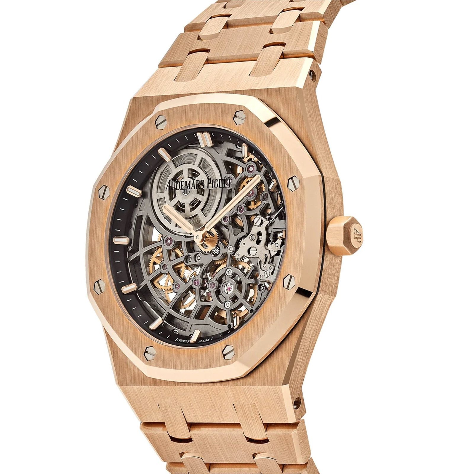 audemars-piguet-royal-oak-openworked-jumbo-extra-thin-rose-gold-16204or-oo-1240or-03-audemars-piguet-40763622785268.jpg