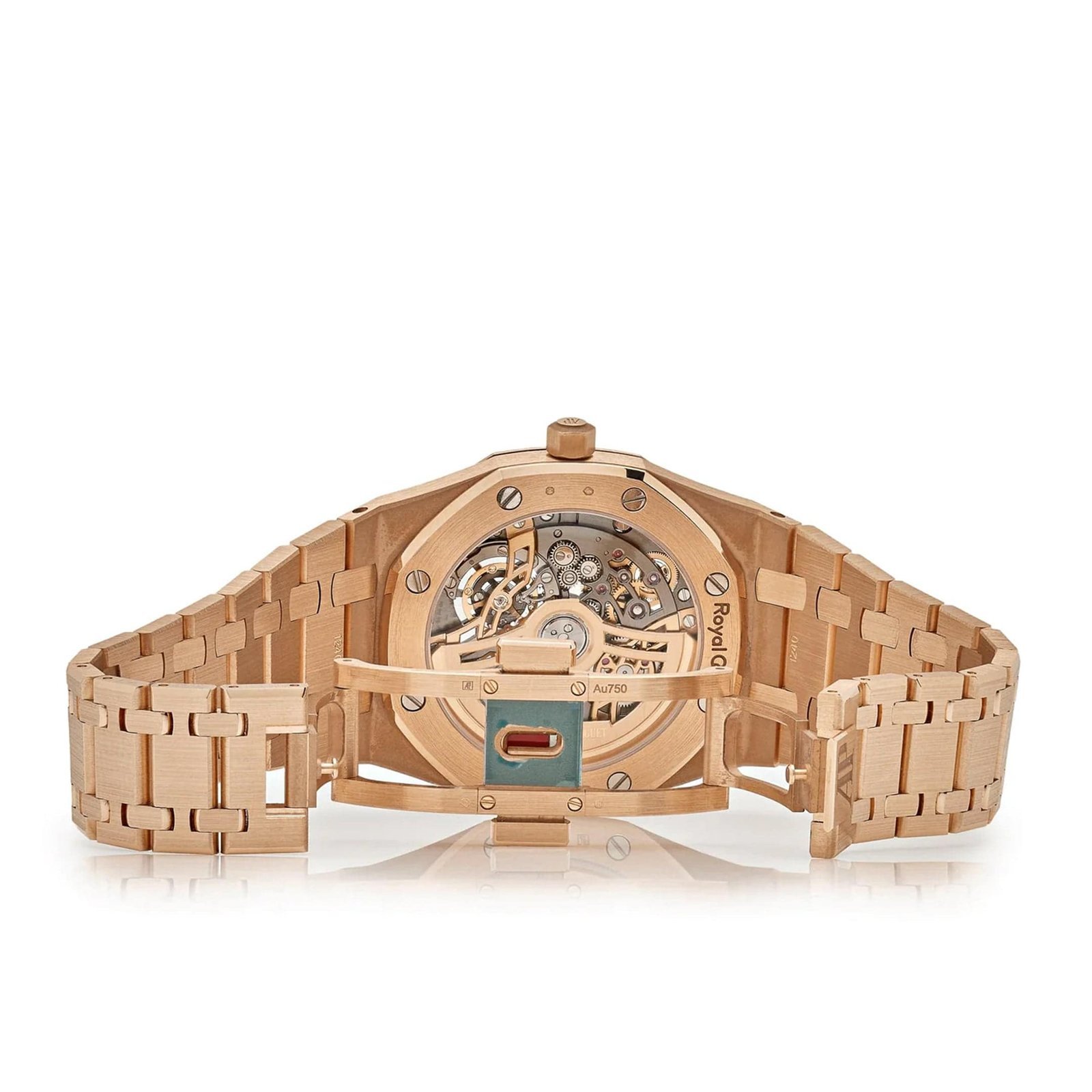 audemars-piguet-royal-oak-openworked-jumbo-extra-thin-rose-gold-16204or-oo-1240or-03-audemars-piguet-40763622850804.jpg