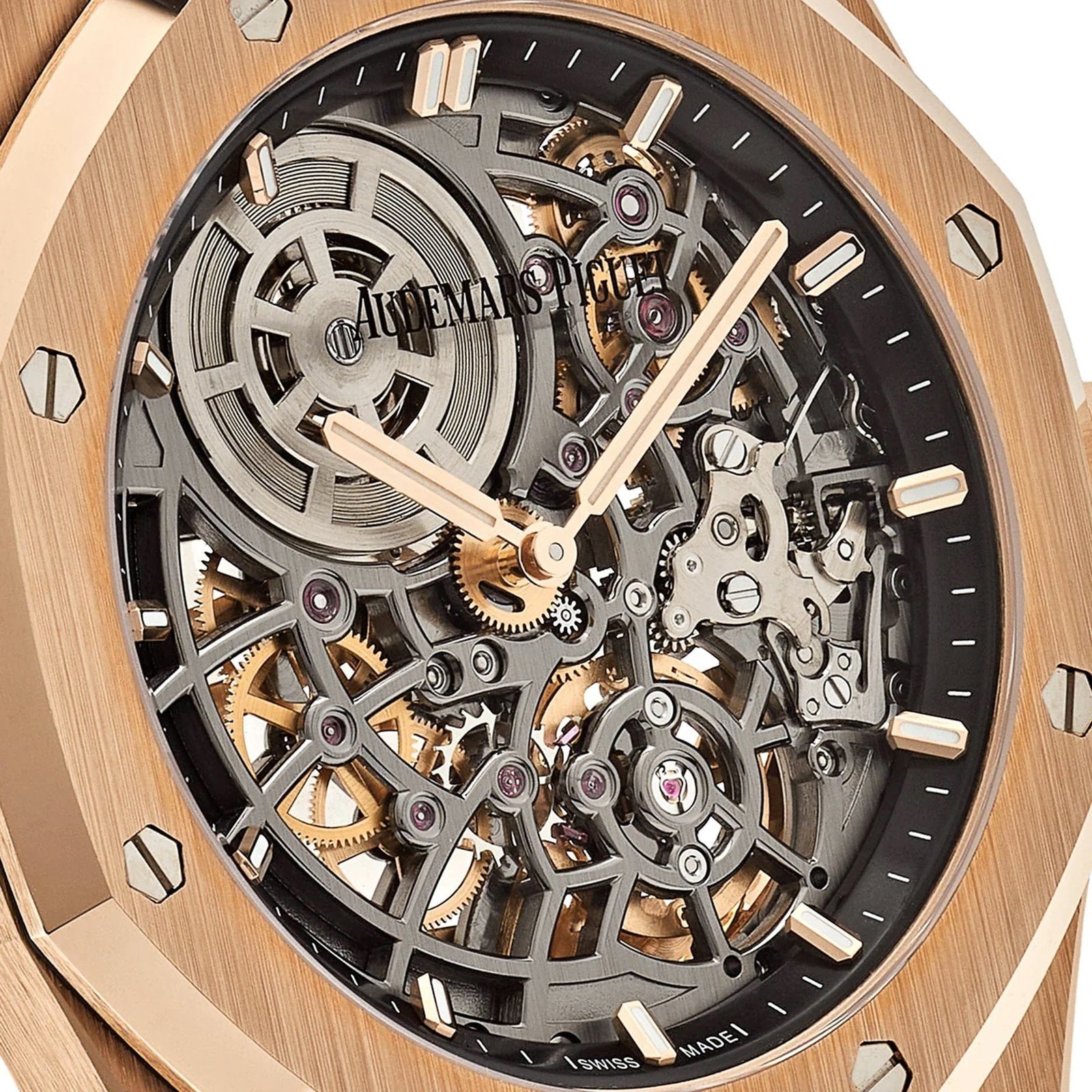 audemars-piguet-royal-oak-openworked-jumbo-extra-thin-rose-gold-16204or-oo-1240or-03-audemars-piguet-40763623178484.jpg