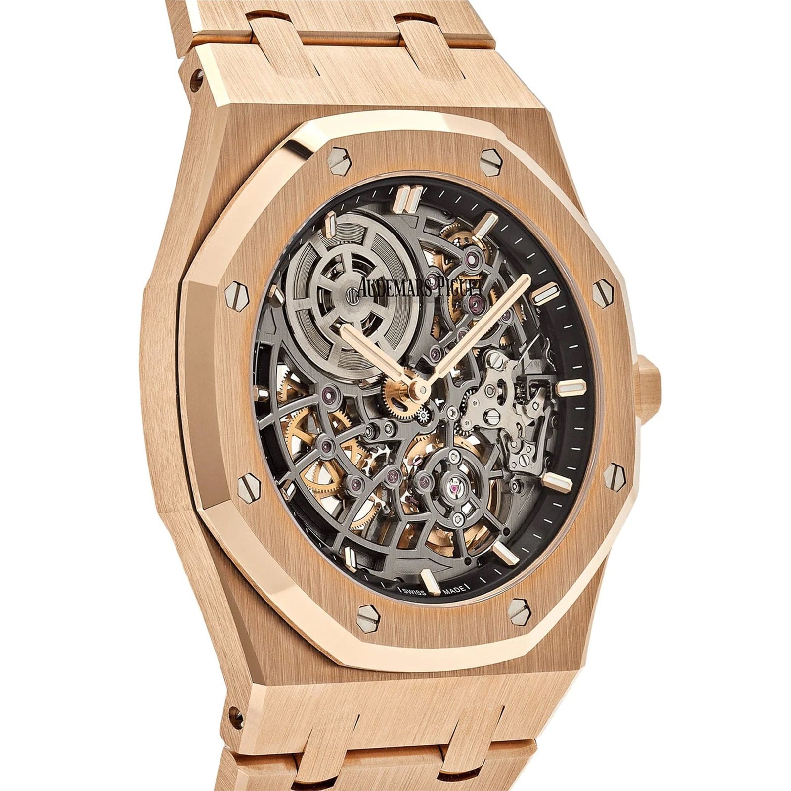 audemars-piguet-royal-oak-openworked-jumbo-extra-thin-rose-gold-16204or-oo-1240or-03-audemars-piguet-40763623244020.jpg