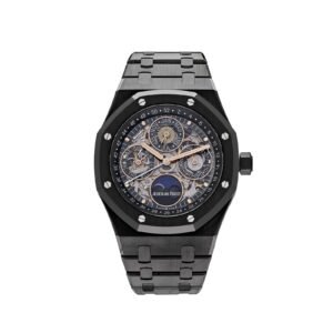 audemars-piguet-royal-oak-perpetual-calendar-26585ce-oo-1225ce-01-openworked-black-ceramic-audemars-piguet-41210050380020.jpg