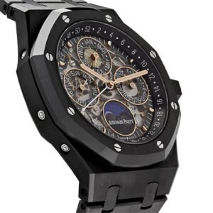 audemars-piguet-royal-oak-perpetual-calendar-26585ce-oo-1225ce-01-openworked-black-ceramic-audemars-piguet-41210050445556.jpg