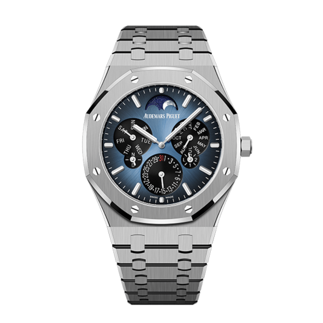 audemars-piguet-royal-oak-perpetual-calendar-ultra-thin-titanium-limited-edition-200-pcs-26586ti-oo-1240ti-01-audemars-piguet-40259956375796.png