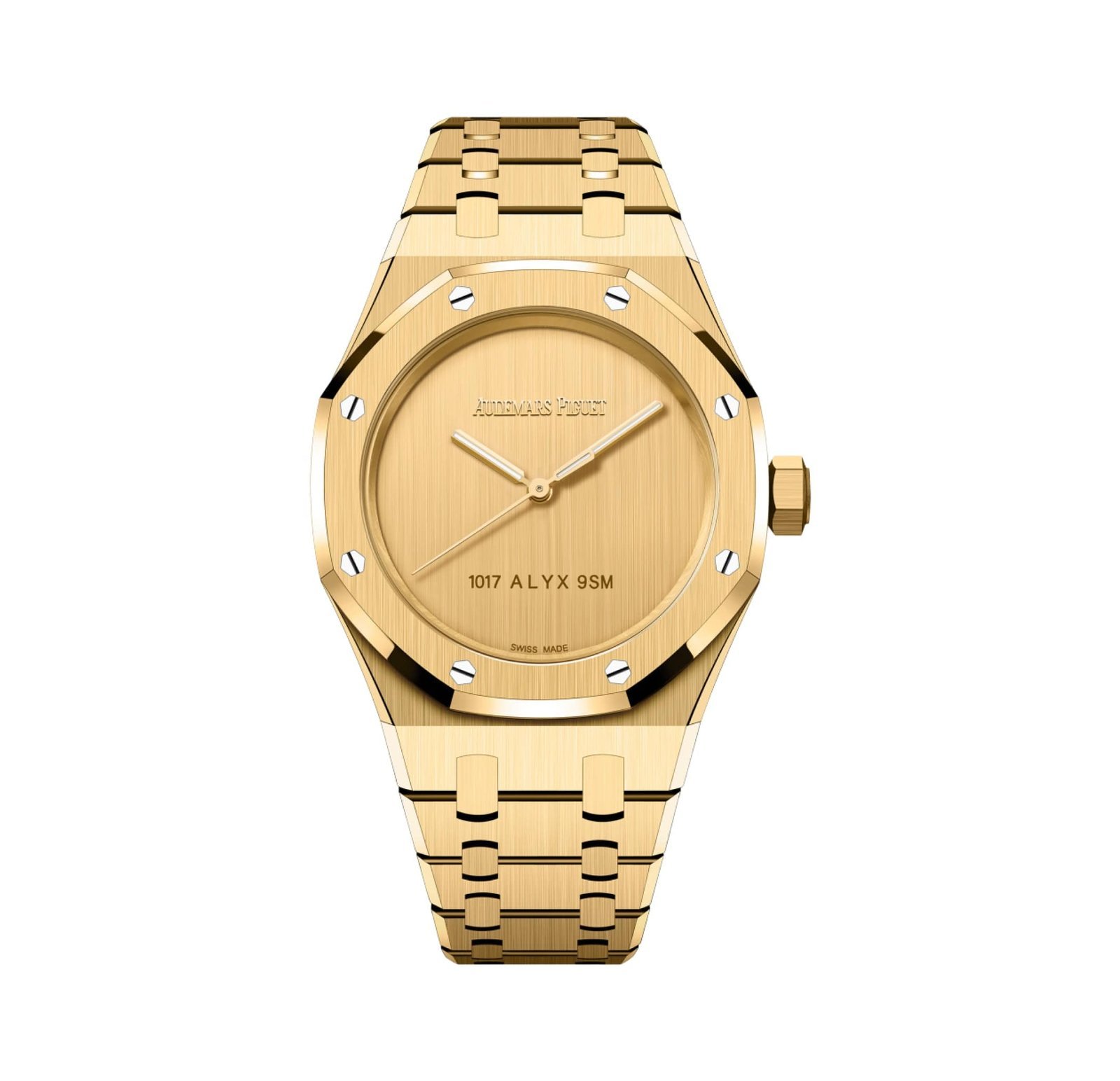 audemars-piguet-royal-oak-selfwinding-15550ba-oo-1356ba-02-matthew-williams-yellow-gold-audemars-piguet-41833445916916.jpg