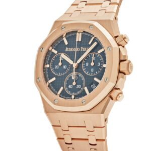 audemars-piguet-royal-oak-selfwinding-chronograph-26240or-oo-1320or-05-blue-dial-2023-audemars-piguet-41208978538740.jpg