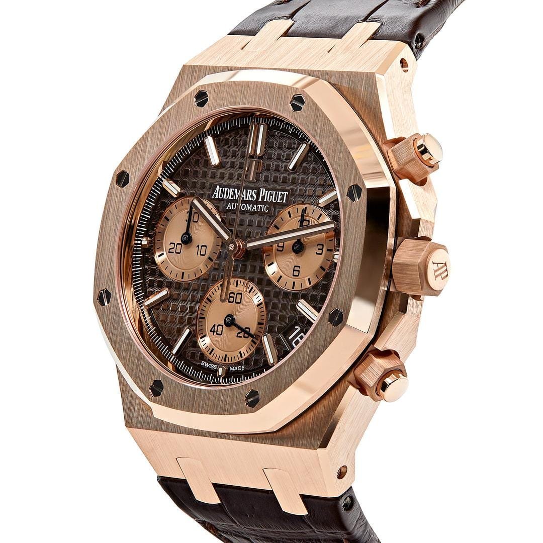 audemars-piguet-royal-oak-selfwinding-chronograph-rose-gold-brown-dial-26239or-oo-d821cr-01-audemars-piguet-40260158718196.jpg