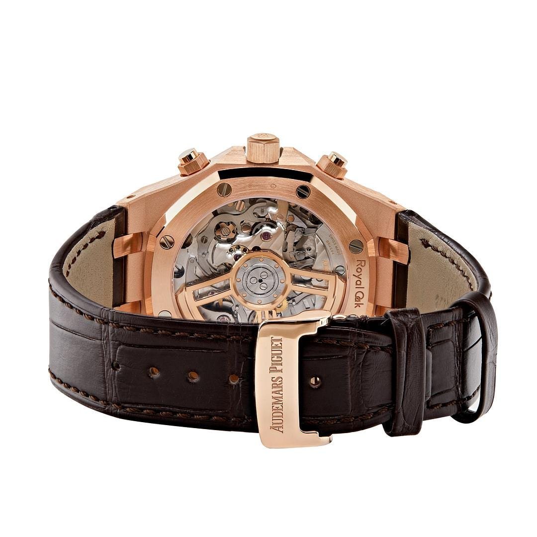 audemars-piguet-royal-oak-selfwinding-chronograph-rose-gold-brown-dial-26239or-oo-d821cr-01-audemars-piguet-40712133574900.jpg