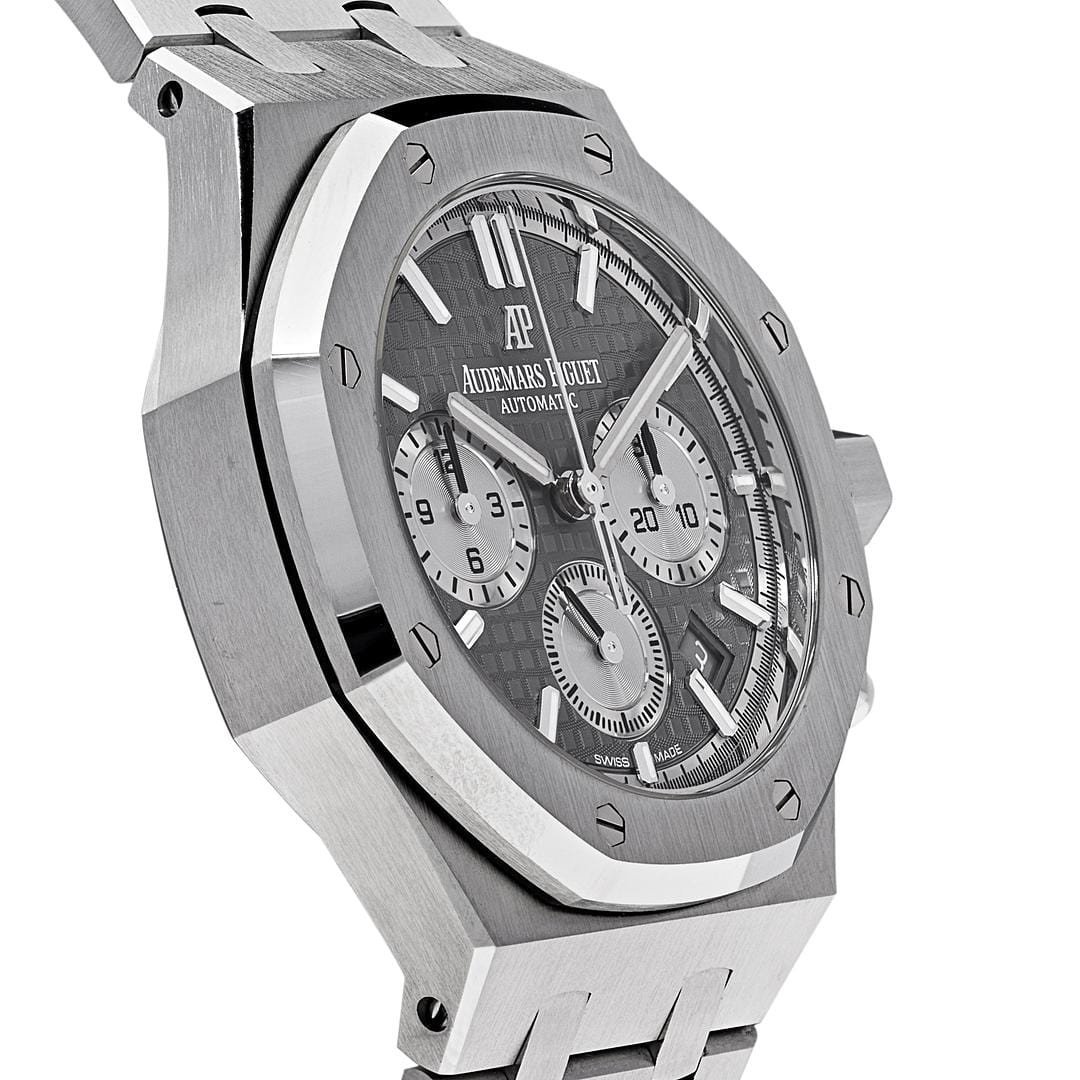 audemars-piguet-royal-oak-selfwinding-chronograph-stainless-steel-grey-dial-26315st-oo-1256st-02-audemars-piguet-40260200661236.jpg