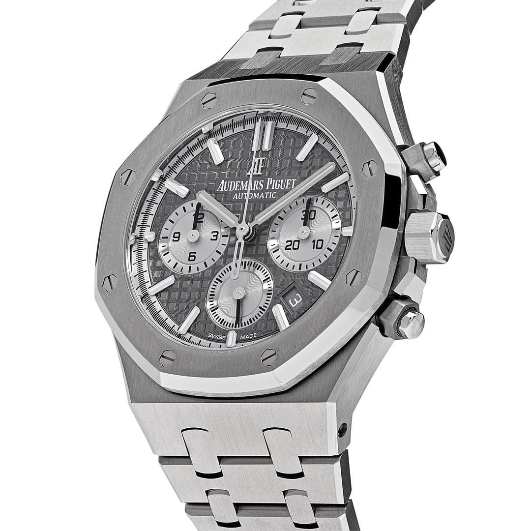 audemars-piguet-royal-oak-selfwinding-chronograph-stainless-steel-grey-dial-26315st-oo-1256st-02-audemars-piguet-40260200792308.jpg