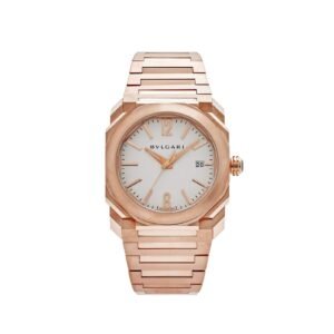bvlgari-octo-automatic-102318-rose-gold-silver-dial-bvlgari-41045489516788.jpg