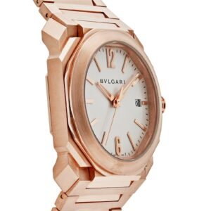 bvlgari-octo-automatic-102318-rose-gold-silver-dial-bvlgari-41045489549556.jpg
