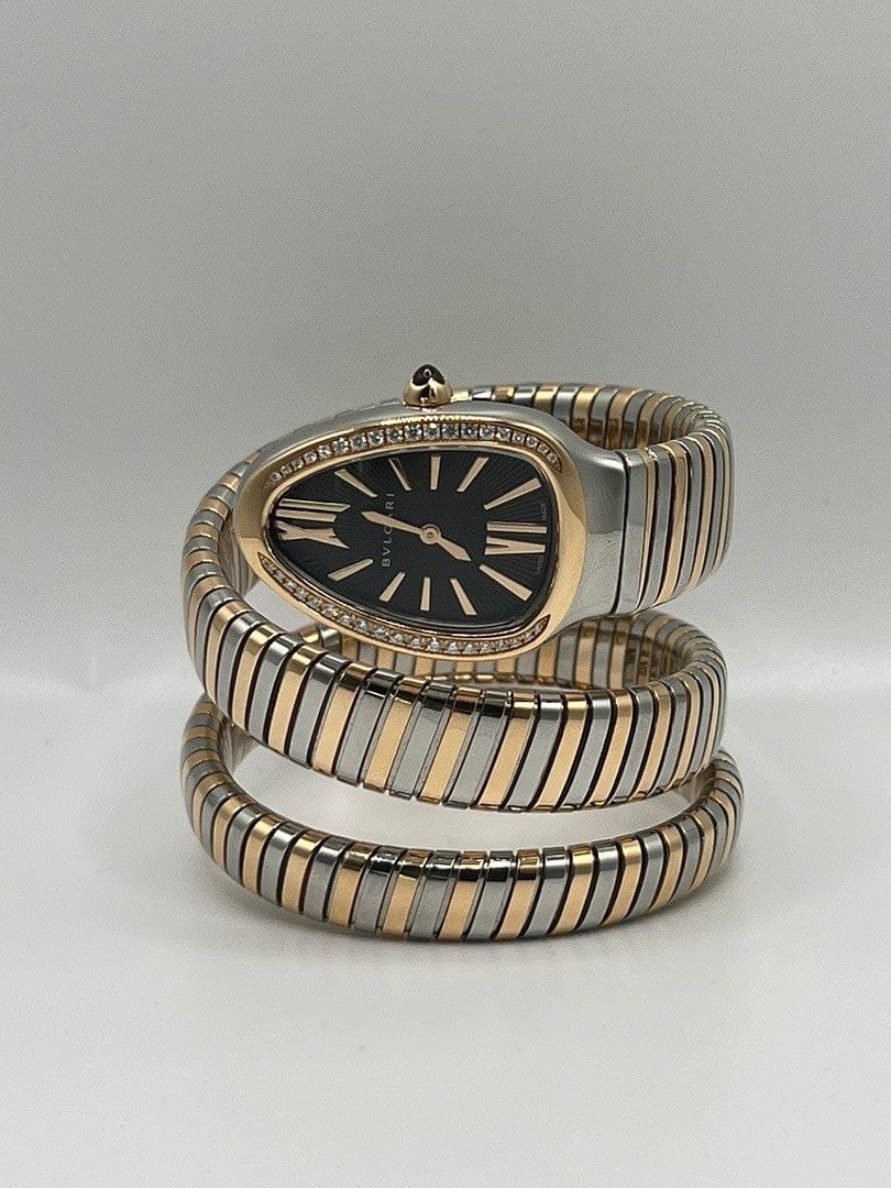 bvlgari-serpenti-tubogas-35mm-stainless-steel-rose-gold-102099-bvlgari-40260799693044.jpg