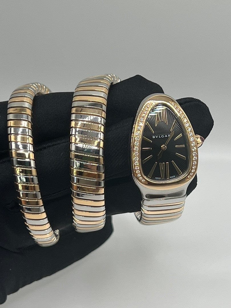 bvlgari-serpenti-tubogas-35mm-stainless-steel-rose-gold-102099-bvlgari-40260800315636.jpg
