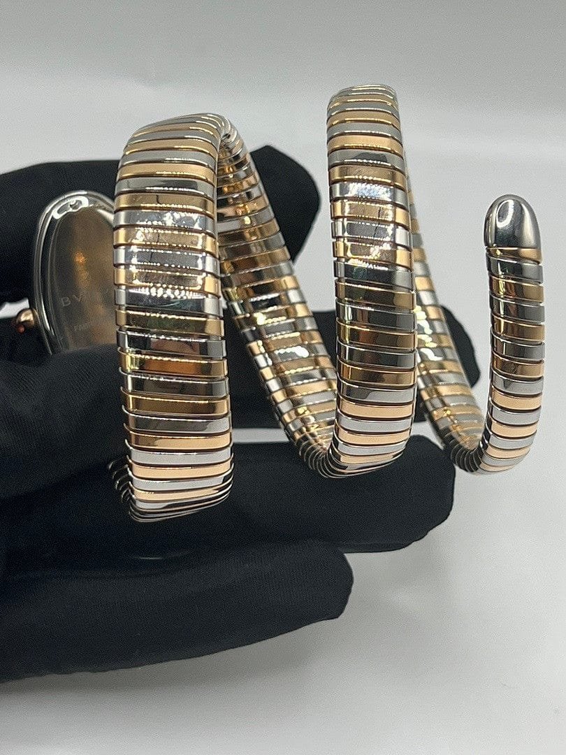 bvlgari-serpenti-tubogas-35mm-stainless-steel-rose-gold-102099-bvlgari-40421243650292.jpg