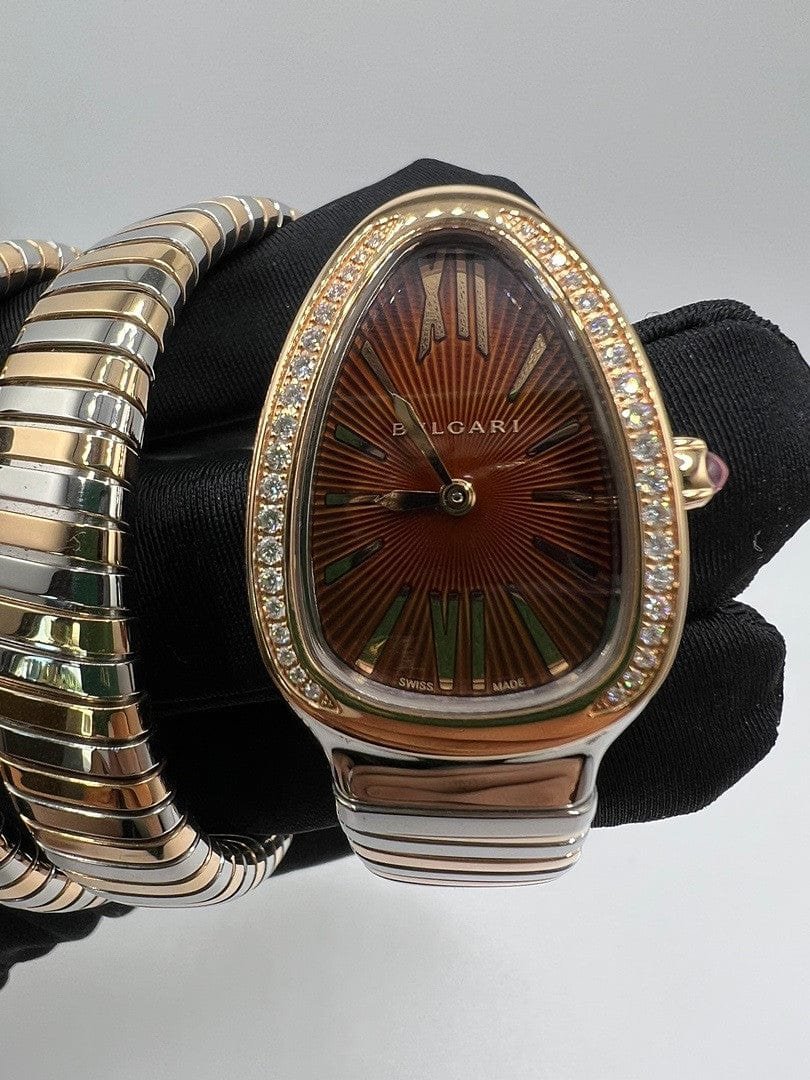 bvlgari-serpenti-tubogas-35mm-stainless-steel-rose-gold-103070-bvlgari-40260814373108.jpg